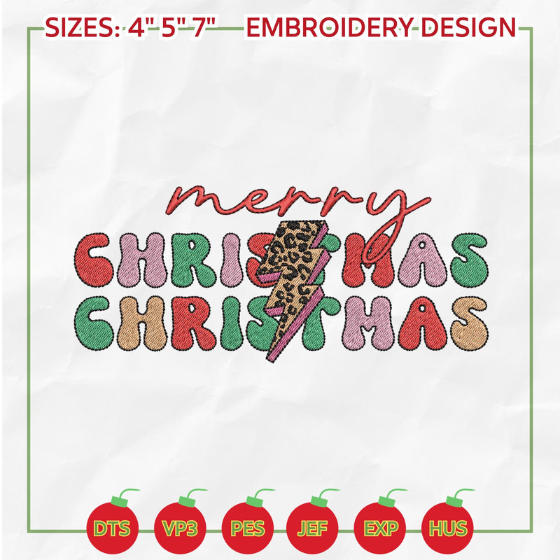 EDS_CH_RCH13_KHUNG 7 (1).jpg