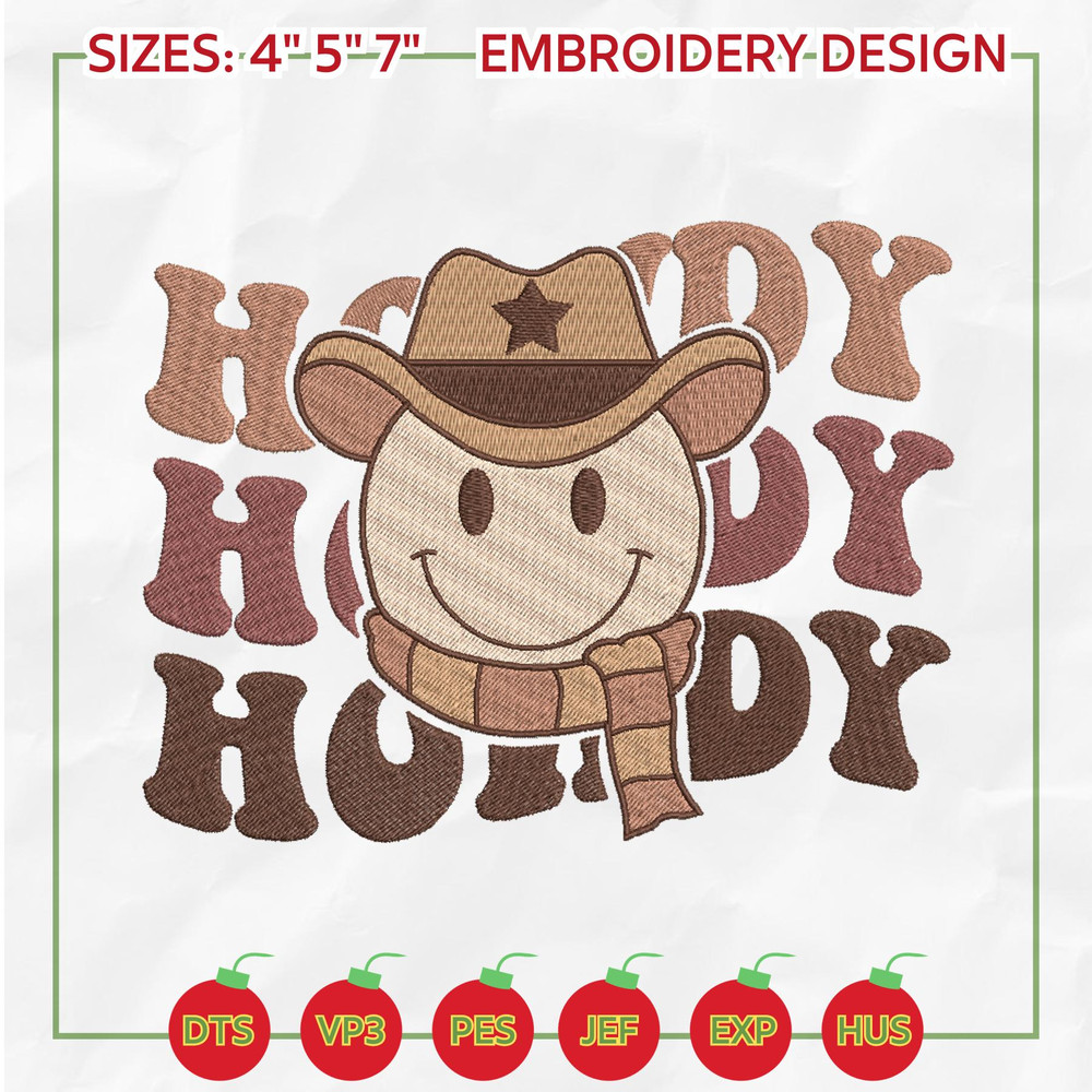 EDS_CH_RCH20_KHUNG 7 (1).jpg