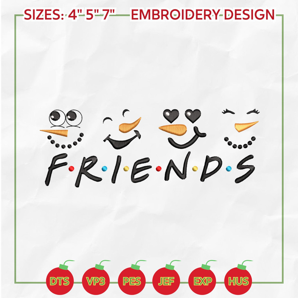 EDS_CH_SM01_KHUNG 7 (1).jpg