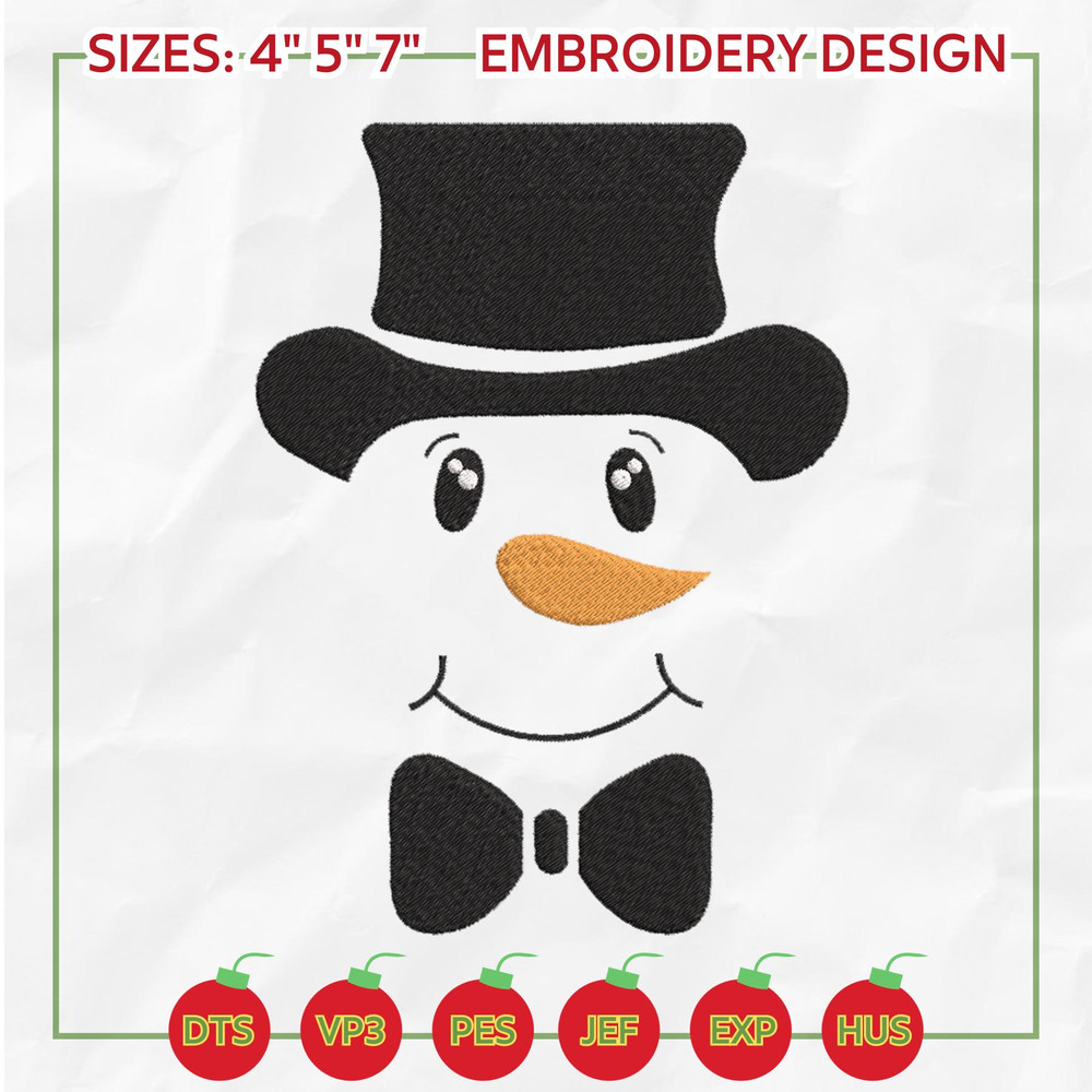 EDS_CH_SM04_KHUNG 7 (1).jpg