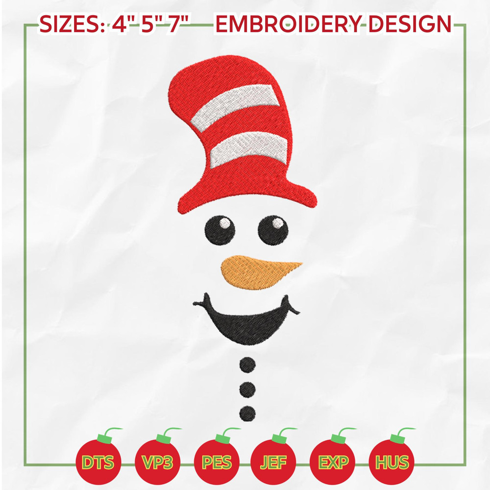 EDS_CH_SM06_KHUNG 7 (1).jpg