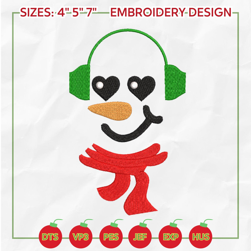 EDS_CH_SM07_KHUNG 7 (1).jpg