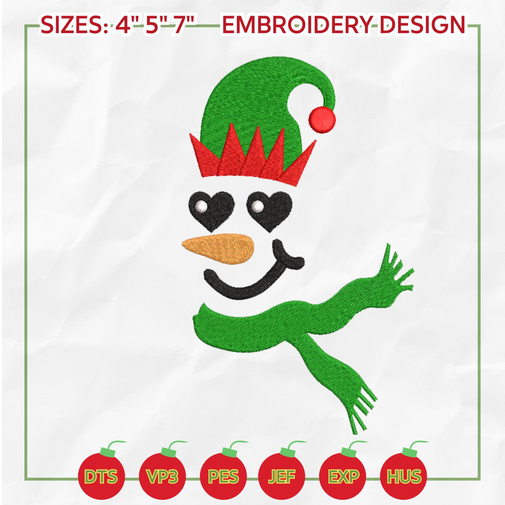 EDS_CH_SM10_KHUNG 7 (1).jpg