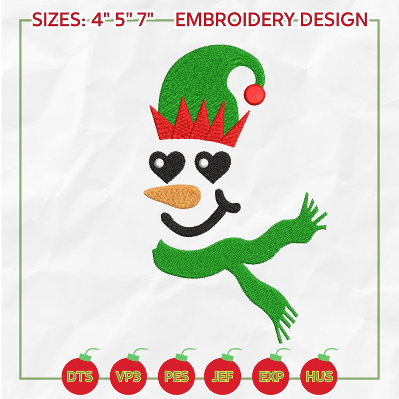 EDS_CH_SM10_KHUNG 7 (1).jpg