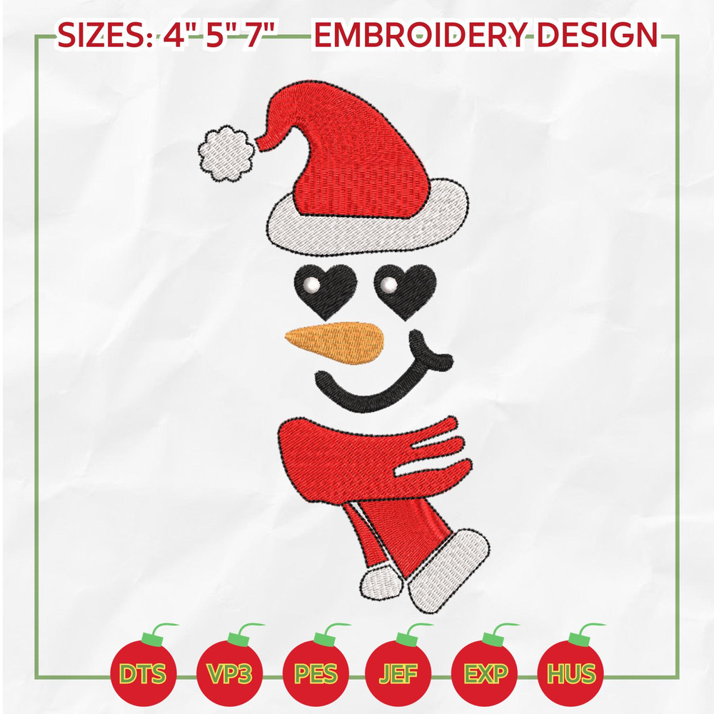 EDS_CH_SM11_KHUNG 7 (1).jpg