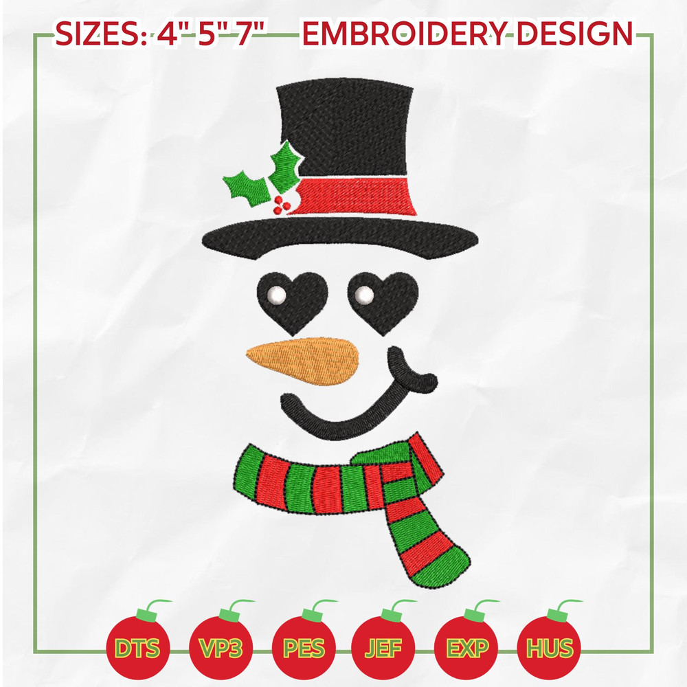 EDS_CH_SM12_KHUNG 7 (1).jpg