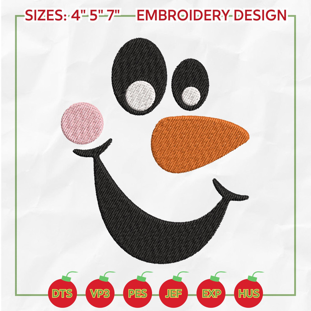 EDS_CH_SM13_KHUNG 7 (1).jpg