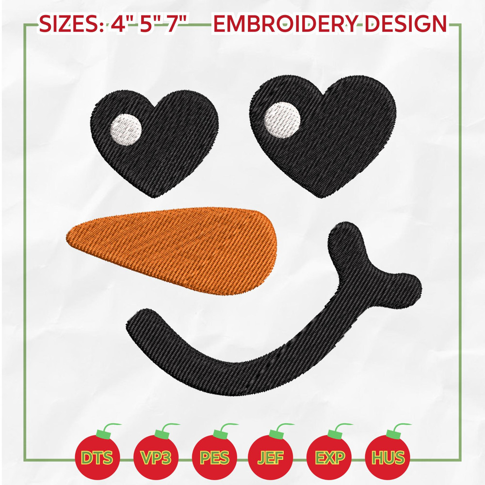 EDS_CH_SM14_KHUNG 7 (1).jpg