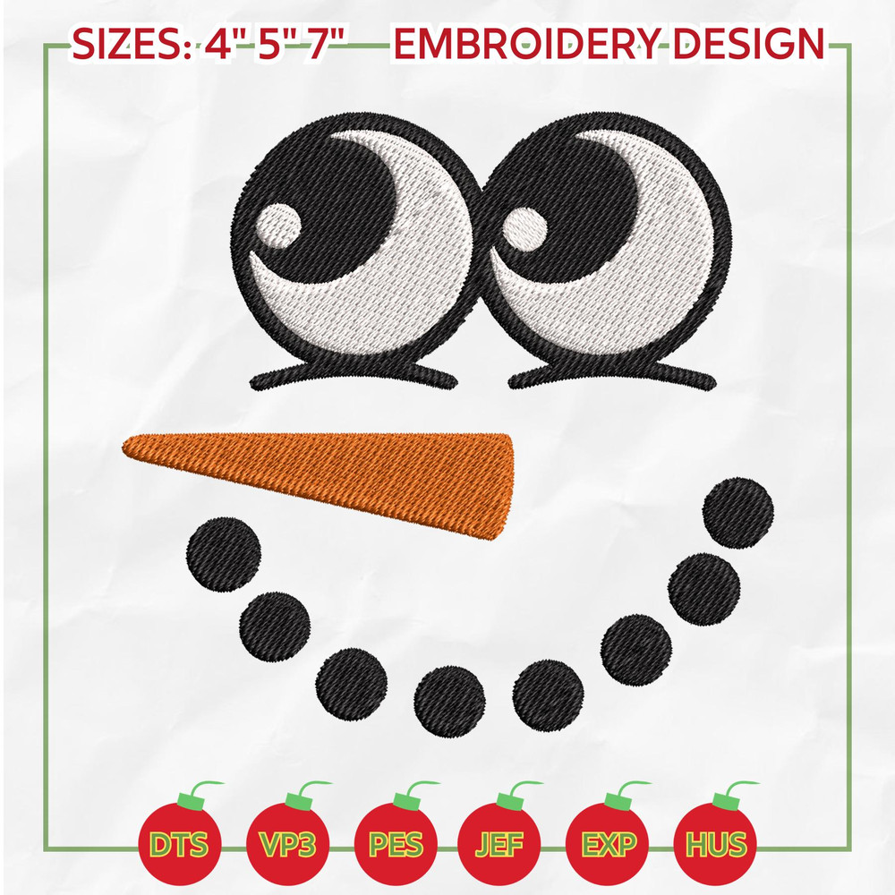 EDS_CH_SM15_KHUNG 7 (1).jpg