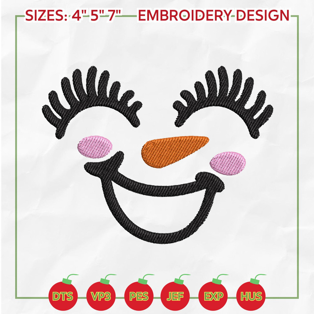 EDS_CH_SM16_KHUNG 7 (1).jpg