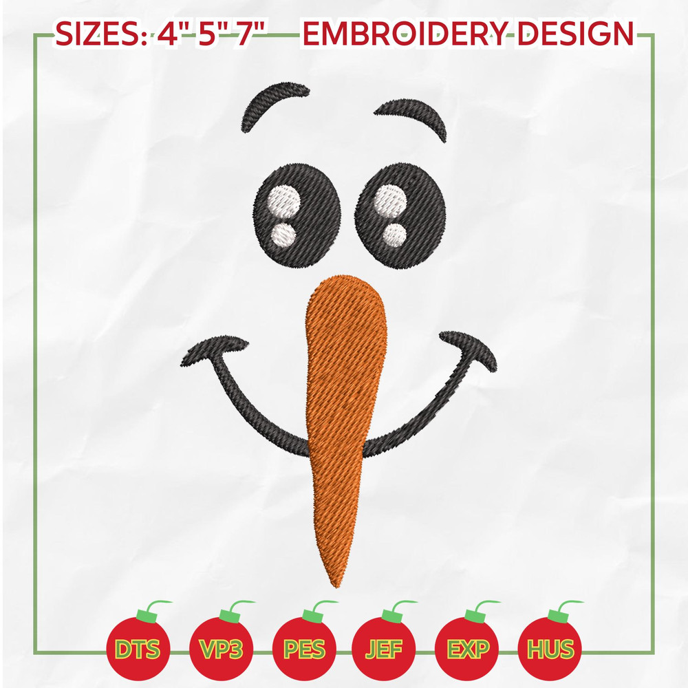 EDS_CH_SM17_KHUNG 7 (1).jpg