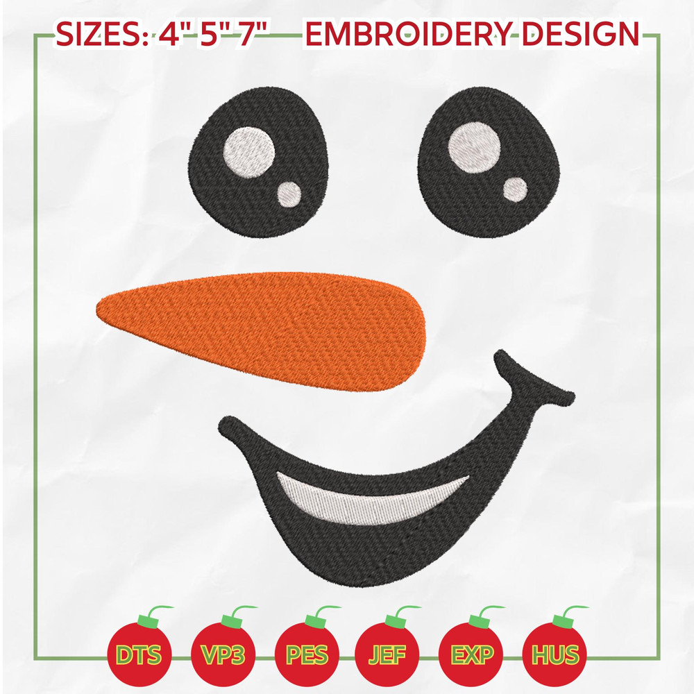 EDS_CH_SM18_KHUNG 7 (1).jpg