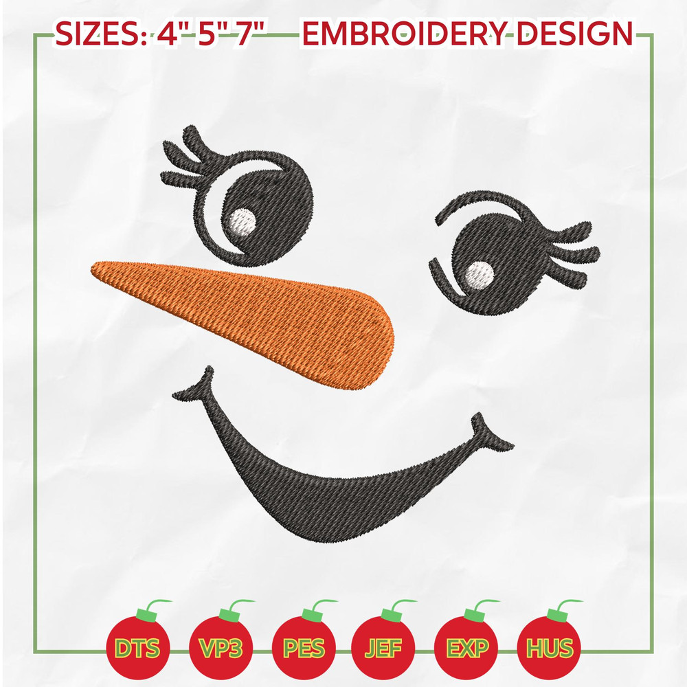 EDS_CH_SM19_KHUNG 7 (1).jpg