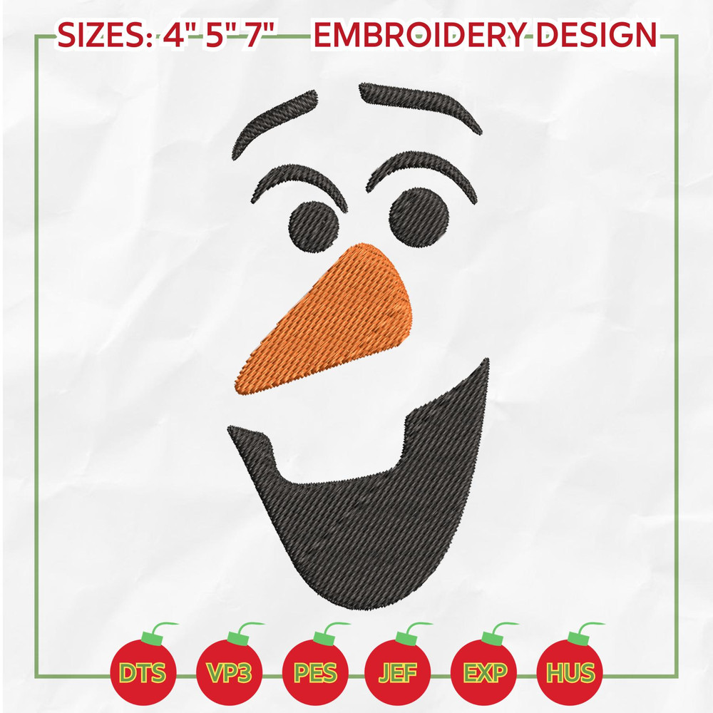 EDS_CH_SM20_KHUNG 7 (1).jpg