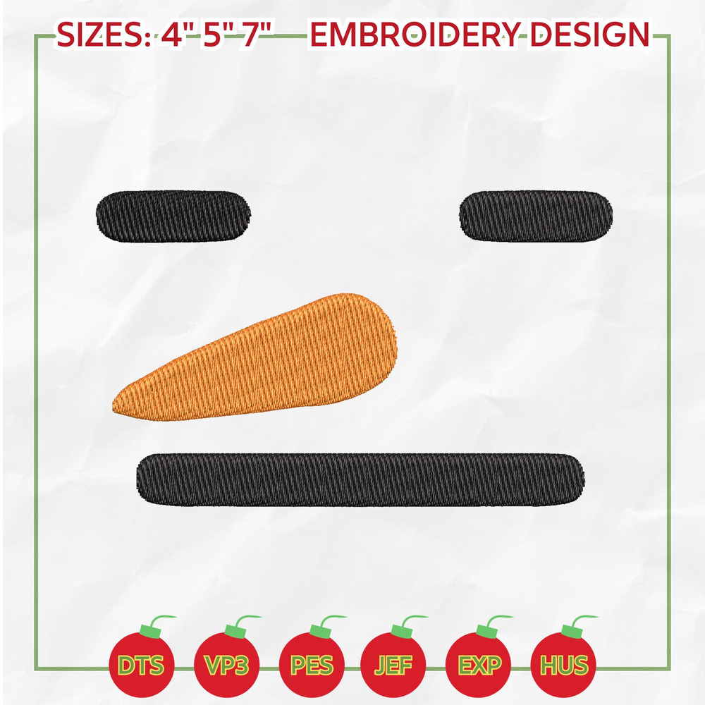 EDS_CH_SM21_KHUNG 7 (1).jpg