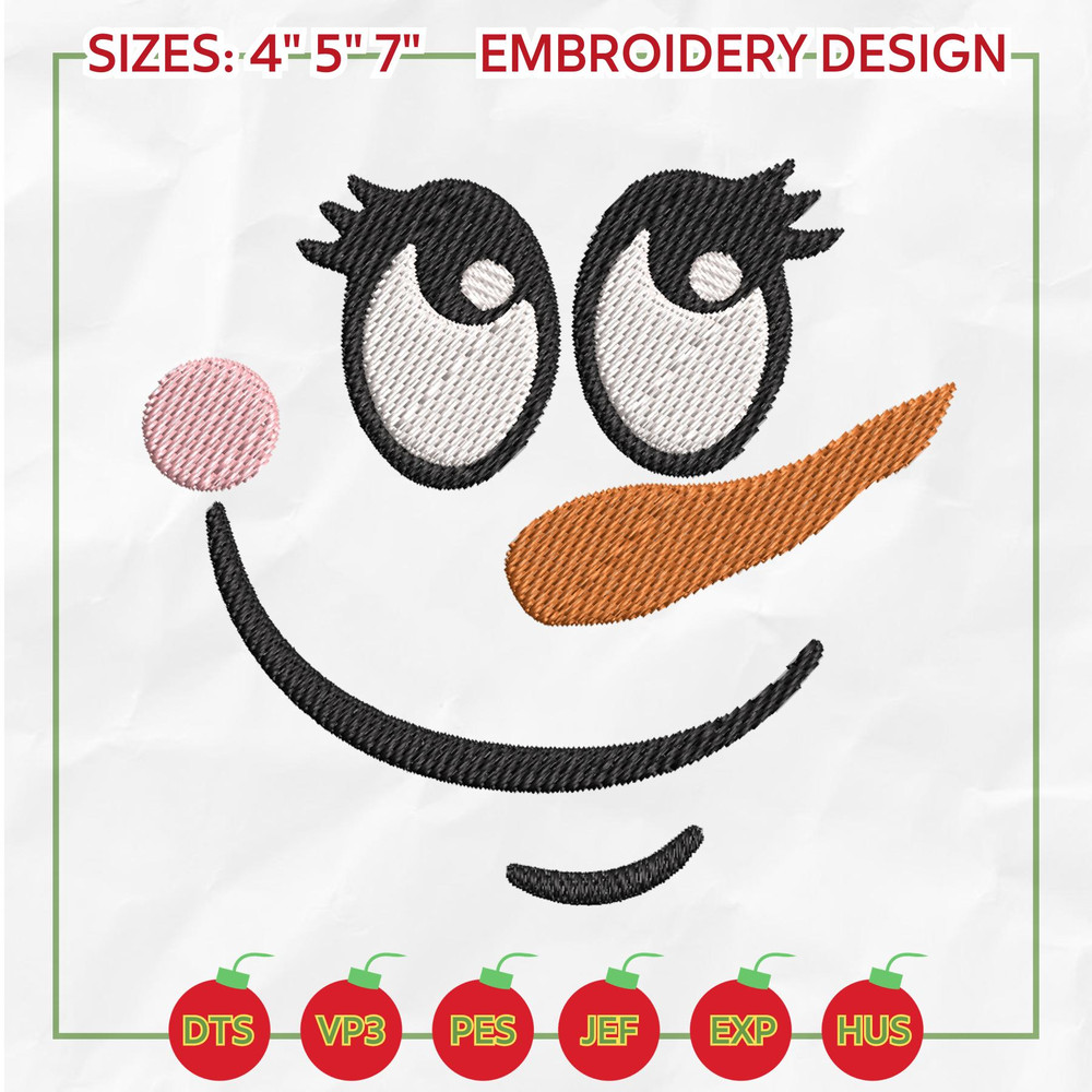 EDS_CH_SM22_KHUNG 7 (1).jpg