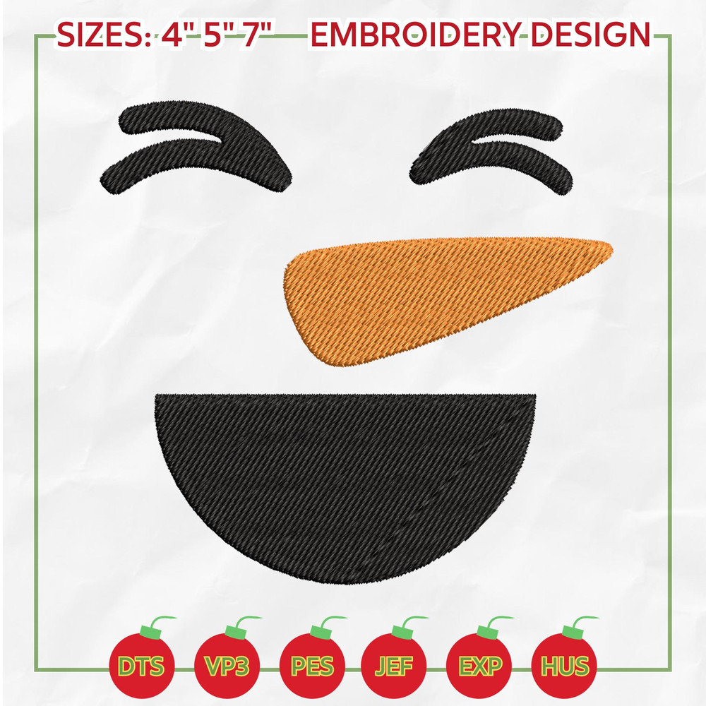 EDS_CH_SM23_KHUNG 7 (1).jpg