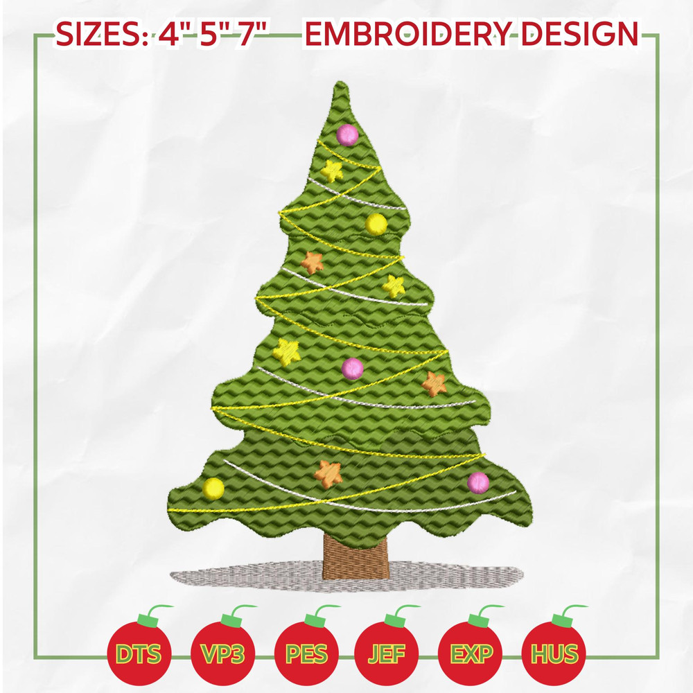 EDS_CH_TREE01_KHUNG 7 (1).jpg