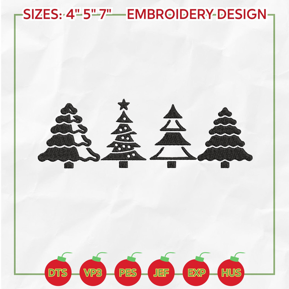 EDS_CH_TREE02_KHUNG 7 (1).jpg