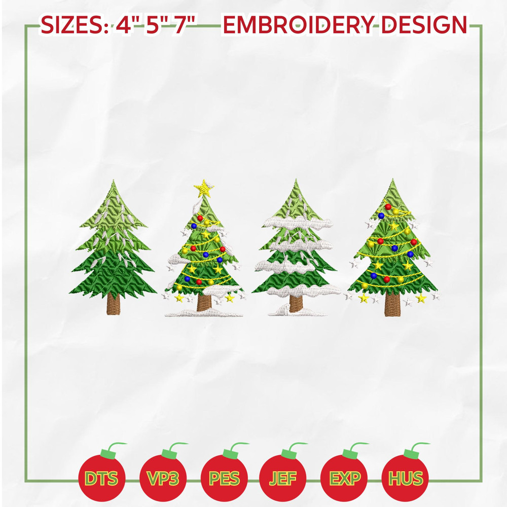 EDS_CH_TREE04_KHUNG 7 (1).jpg