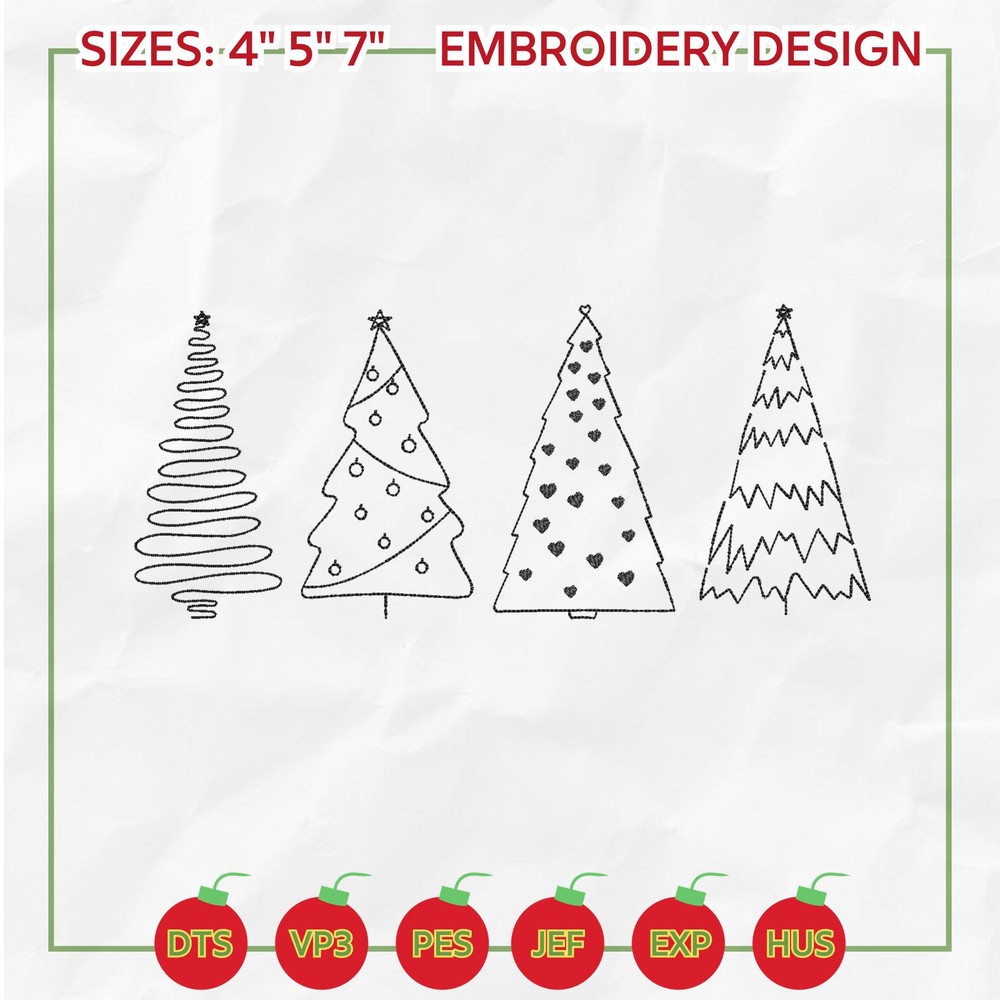 EDS_CH_TREE07_KHUNG 7 (1).jpg