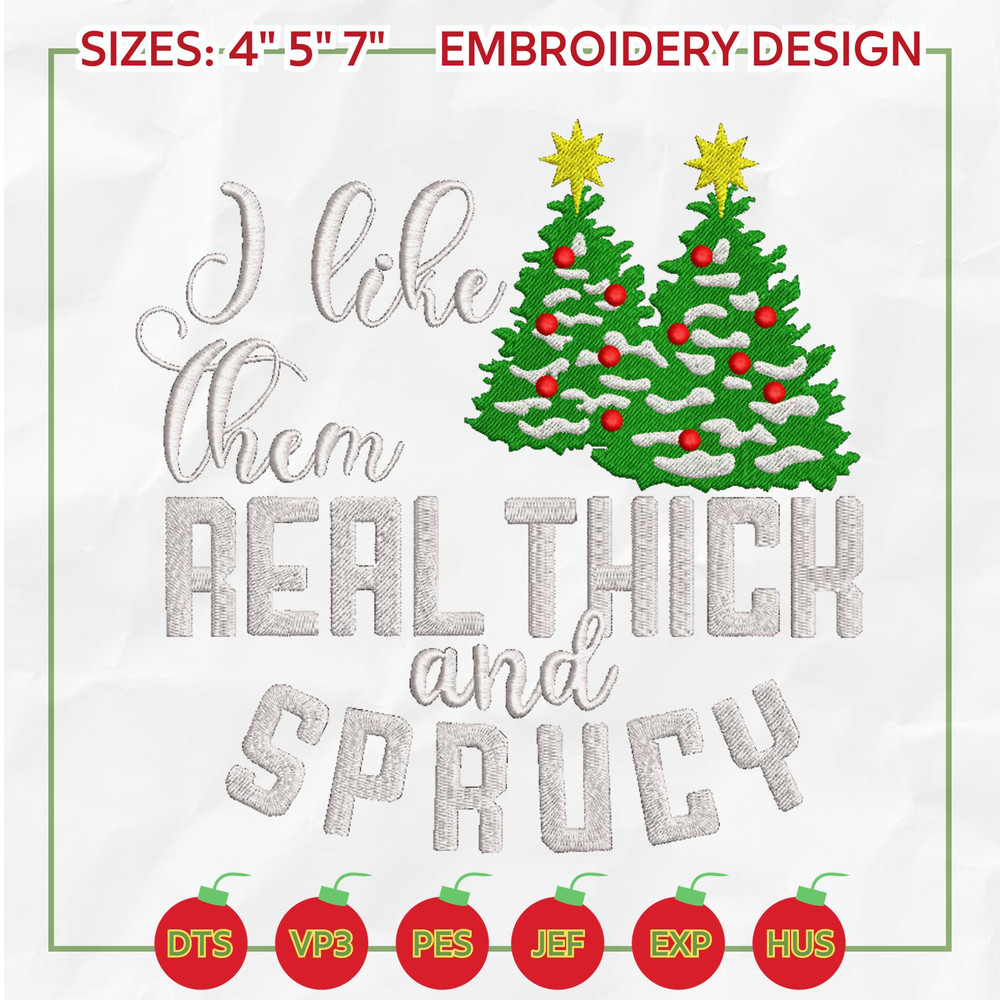 EDS_CH_TREE08_KHUNG 7 (1).jpg