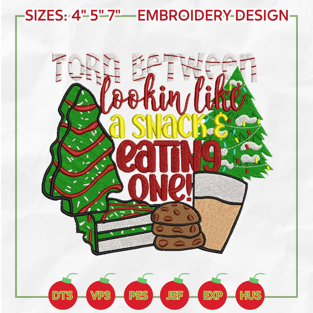 EDS_CH_TREE09_KHUNG 7 (1).jpg