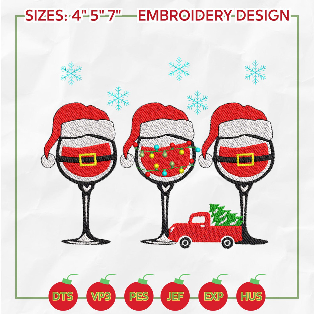 EDS_CH_WG01_KHUNG 7 (1).jpg