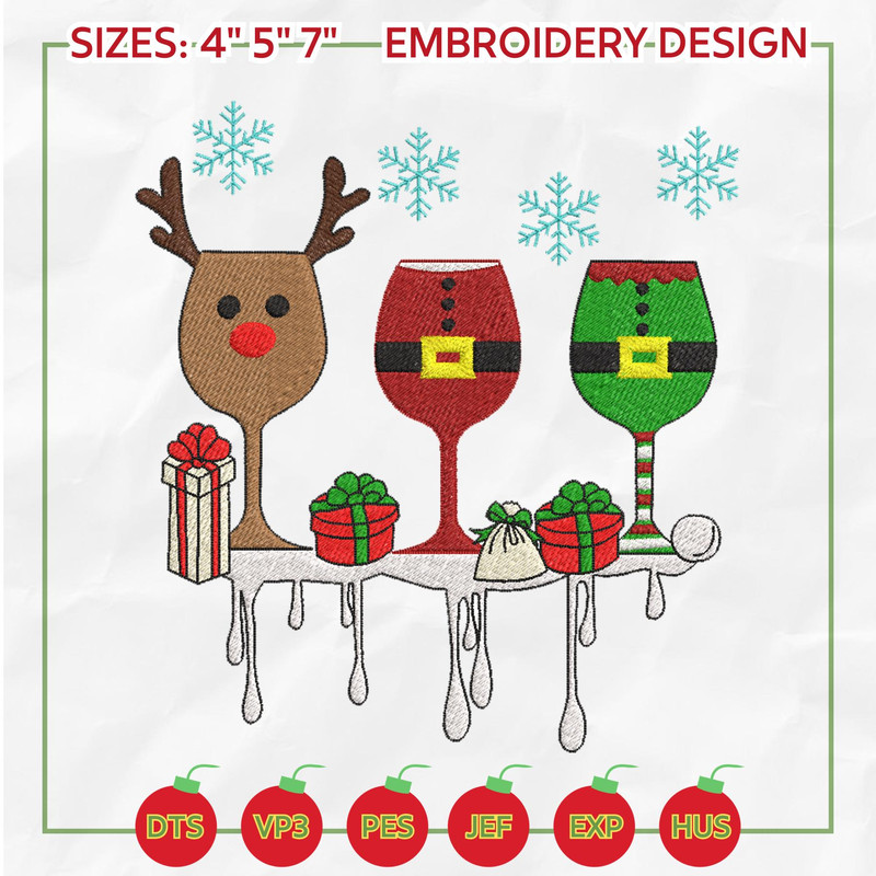 EDS_CH_WG03_KHUNG 7 (1).jpg