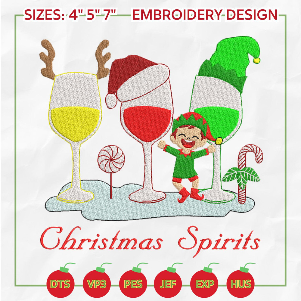 EDS_CH_WG08_KHUNG 7 (1).jpg