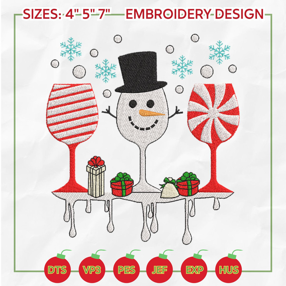 EDS_CH_WG09_KHUNG 7 (1).jpg