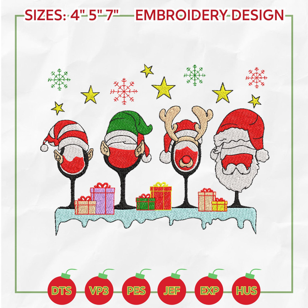 EDS_CH_WG10_KHUNG 7 (1).jpg