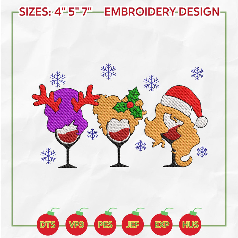 EDS_CH_WG11_KHUNG 7 (1).jpg