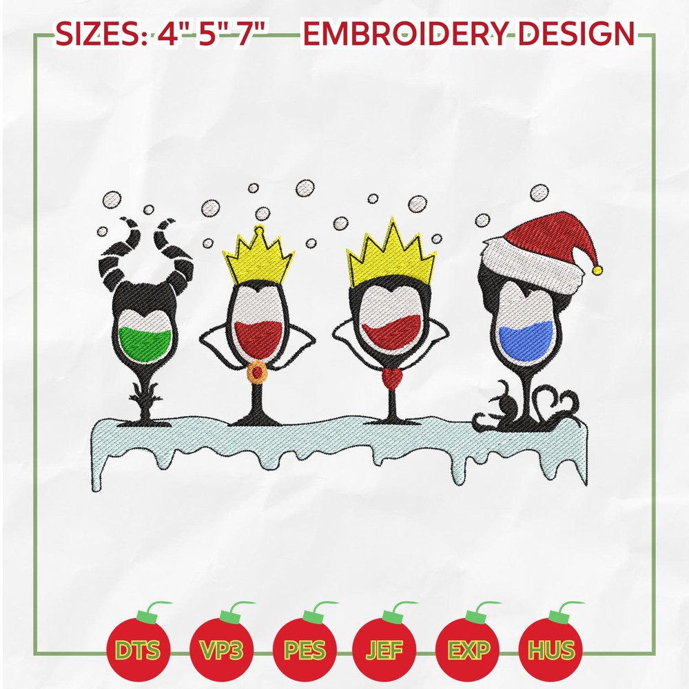 EDS_CH_WG13_KHUNG 7 (1).jpg