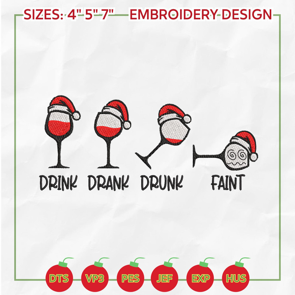 EDS_CH_WG14_KHUNG 7 (1).jpg