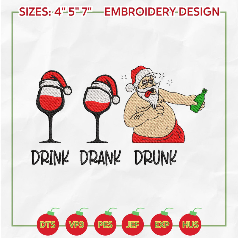 EDS_CH_WG17_KHUNG 7 (1).jpg