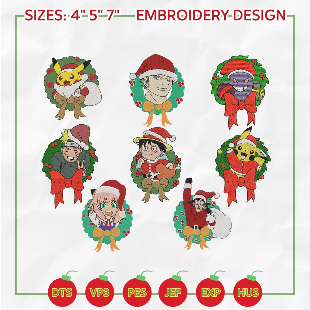 EDS_CH_ANIME01.1_BUNDLE_KHUNG 7 (1).jpg