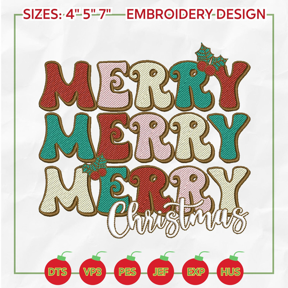 EDS_CH_ALL01_KHUNG 7 (1).jpg