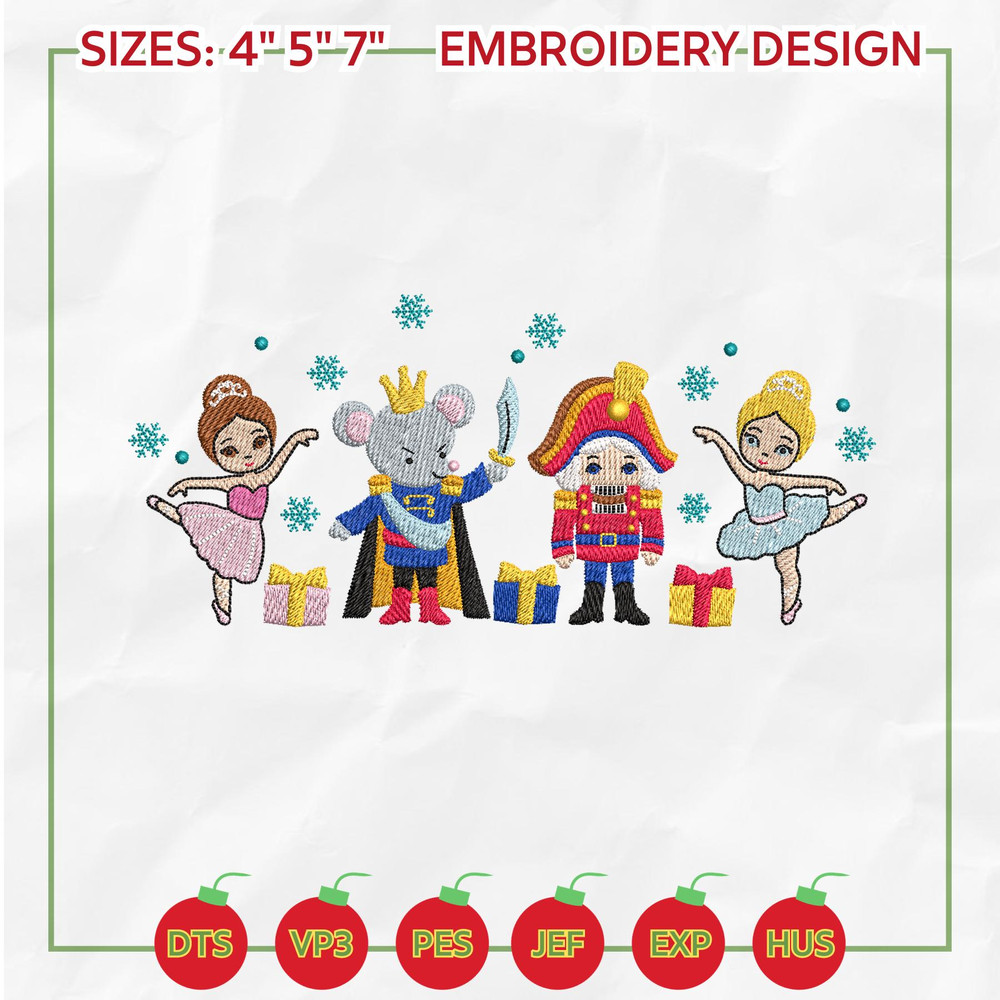 EDS_CH_ALL03_KHUNG 7 (1).jpg