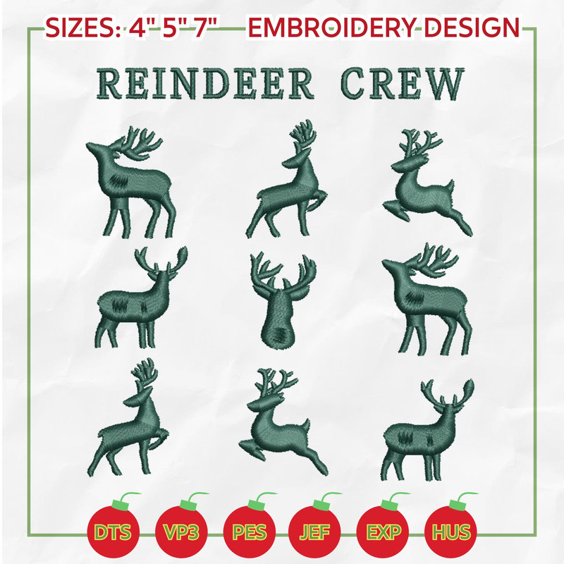 EDS_CH_ALL04_KHUNG 7 (1).jpg