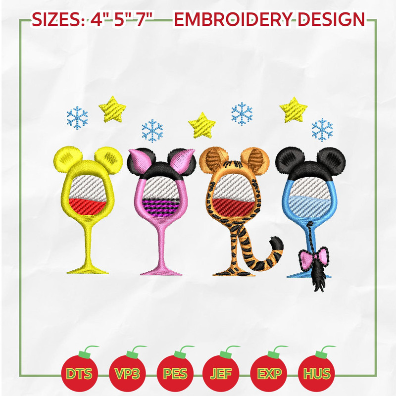 EDS_CH_ALL05_KHUNG 7 (1).jpg