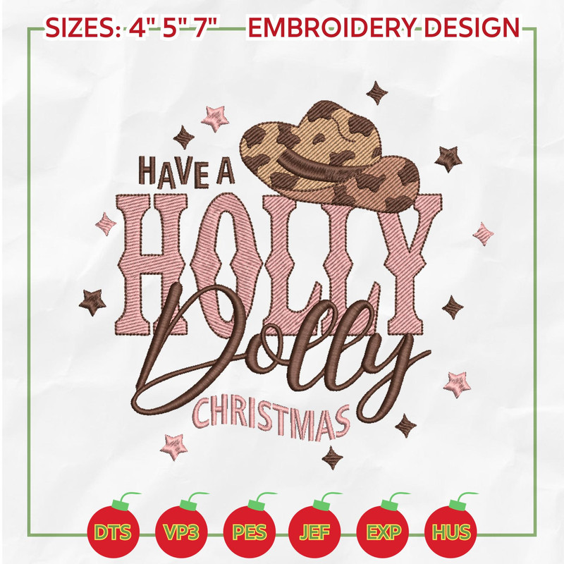 EDS_CH_ALL08_KHUNG 7 (1).jpg