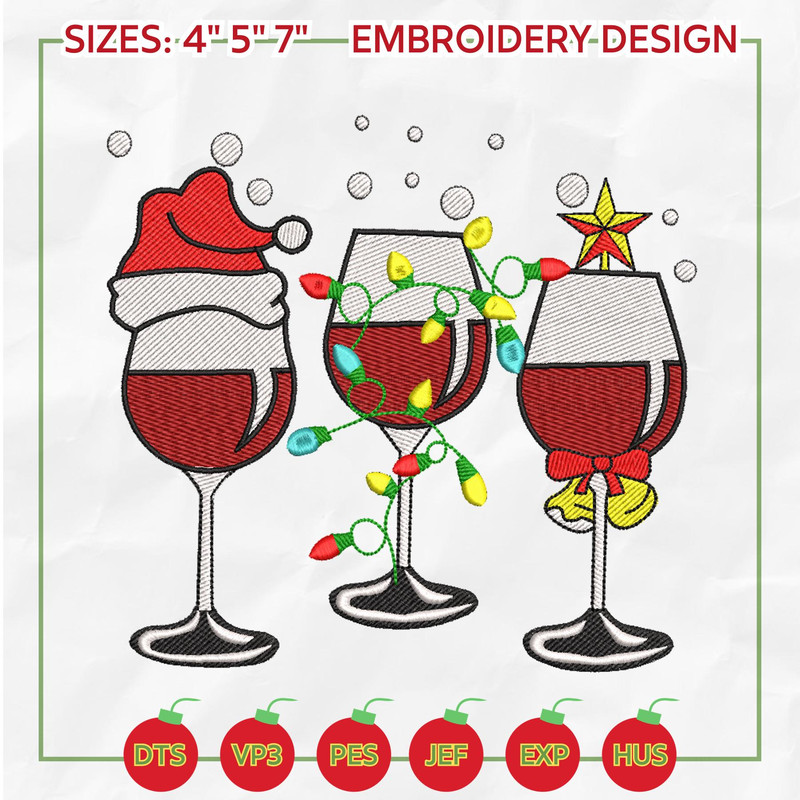 EDS_CH_ALL10_KHUNG 7 (1).jpg