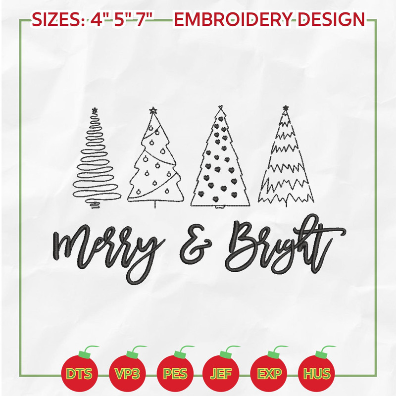 EDS_CH_ALL12_KHUNG 7 (1).jpg