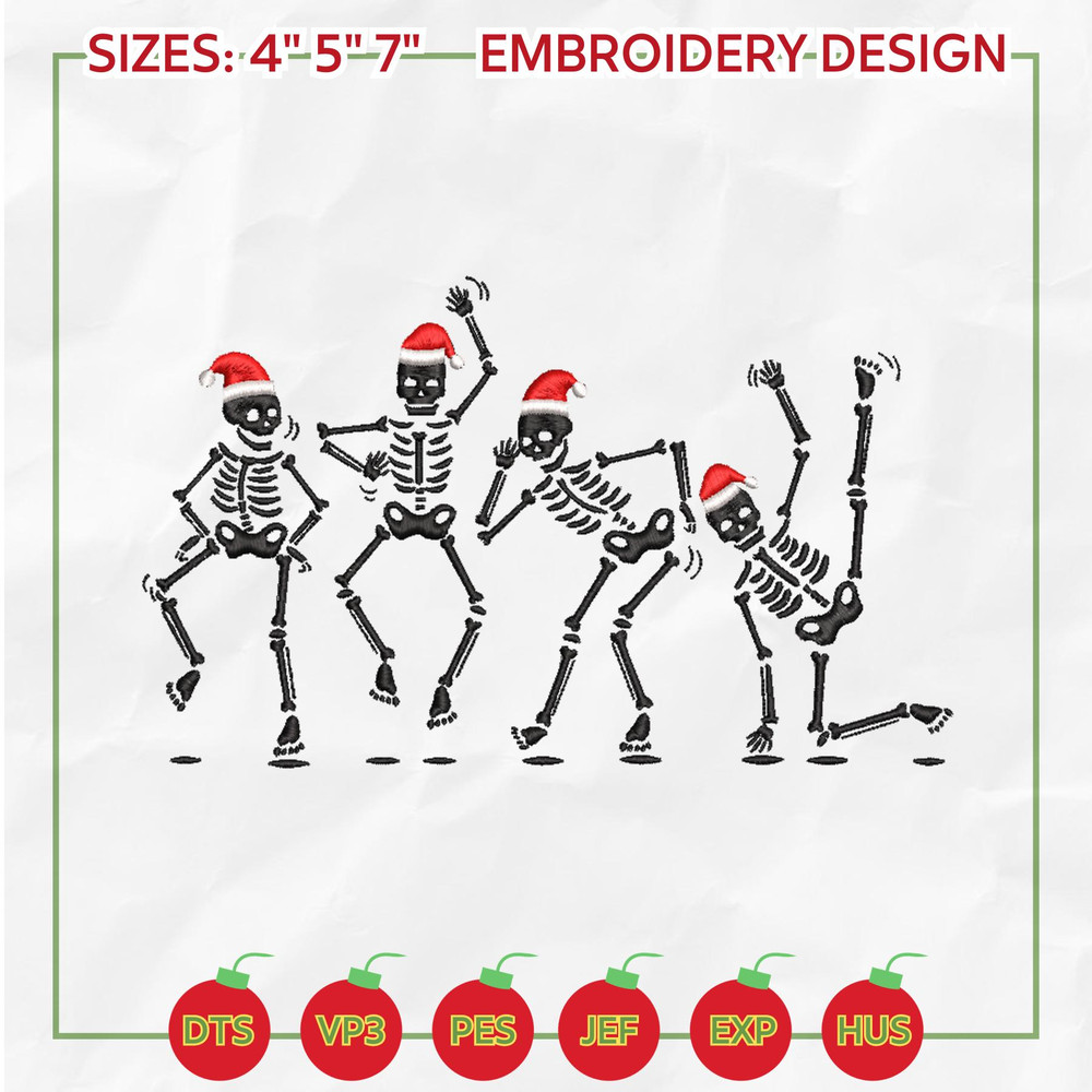 EDS_CH_ALL14_KHUNG 7 (1).jpg