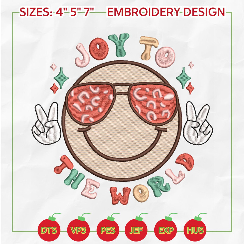 EDS_CH_ALL22_KHUNG 7 (1).jpg