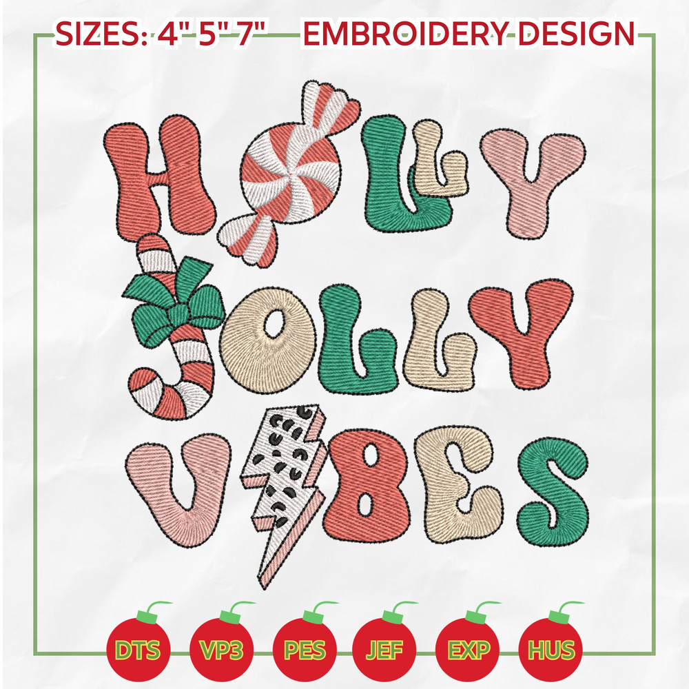 EDS_CH_ALL23_KHUNG 7 (1).jpg