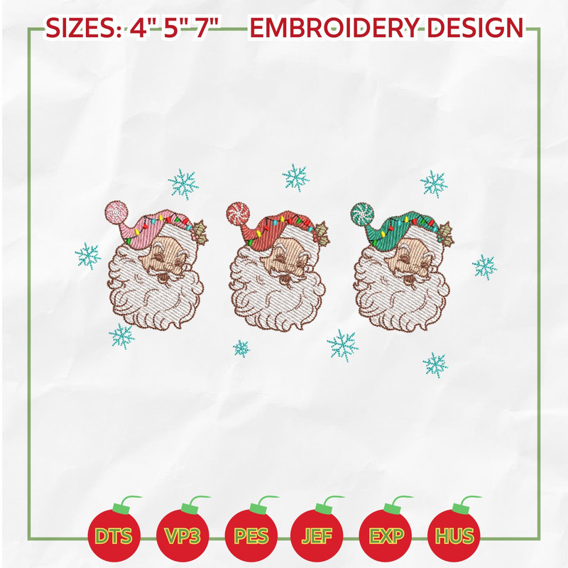 EDS_CH_ALL24_KHUNG 7 (1).jpg