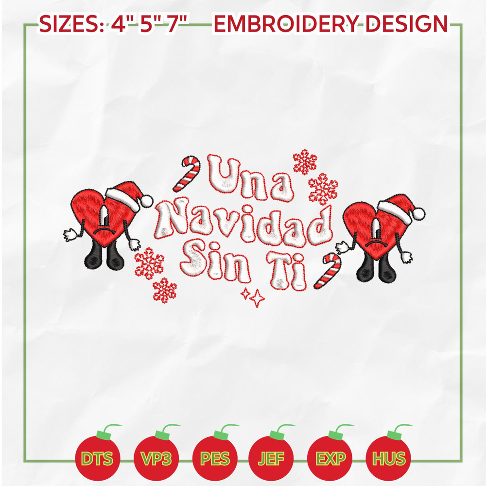 EDS_CH_ALL25_KHUNG 7 (1).jpg