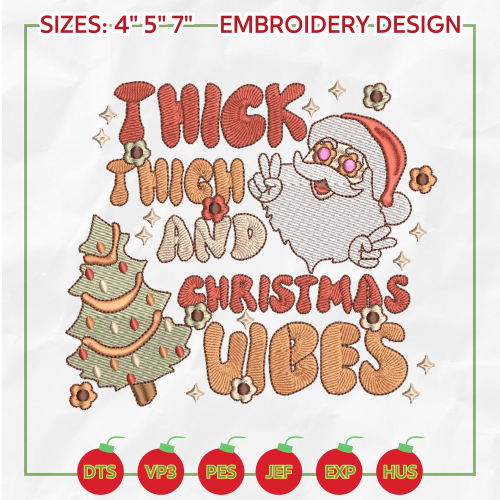 EDS_CH_ALL28_KHUNG 7 (1).jpg